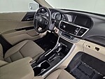 Used 2013 Honda Accord 4DR I4 CVT EX-L in WEST PALM BEACH, FLORIDA (Photo 32)