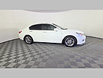 Used 2013 Honda Accord 4DR I4 CVT EX-L in WEST PALM BEACH, FLORIDA (Photo 35)