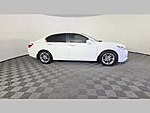 Used 2013 Honda Accord 4DR I4 CVT EX-L in WEST PALM BEACH, FLORIDA (Photo 36)