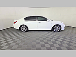 Used 2013 Honda Accord 4DR I4 CVT EX-L in WEST PALM BEACH, FLORIDA (Photo 37)