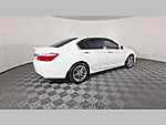 Used 2013 Honda Accord 4DR I4 CVT EX-L in WEST PALM BEACH, FLORIDA (Photo 39)