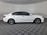 Used 2013 Honda Accord 4DR I4 CVT EX-L in WEST PALM BEACH, FLORIDA (Photo 4)