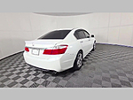 Used 2013 Honda Accord 4DR I4 CVT EX-L in WEST PALM BEACH, FLORIDA (Photo 40)