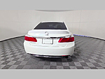 Used 2013 Honda Accord 4DR I4 CVT EX-L in WEST PALM BEACH, FLORIDA (Photo 41)