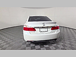 Used 2013 Honda Accord 4DR I4 CVT EX-L in WEST PALM BEACH, FLORIDA (Photo 42)
