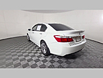 Used 2013 Honda Accord 4DR I4 CVT EX-L in WEST PALM BEACH, FLORIDA (Photo 43)
