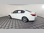 Used 2013 Honda Accord 4DR I4 CVT EX-L in WEST PALM BEACH, FLORIDA (Photo 44)