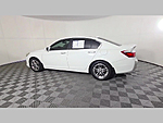 Used 2013 Honda Accord 4DR I4 CVT EX-L in WEST PALM BEACH, FLORIDA (Photo 45)