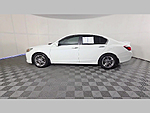 Used 2013 Honda Accord 4DR I4 CVT EX-L in WEST PALM BEACH, FLORIDA (Photo 46)
