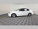 Used 2013 Honda Accord 4DR I4 CVT EX-L in WEST PALM BEACH, FLORIDA (Photo 47)