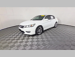 Used 2013 Honda Accord 4DR I4 CVT EX-L in WEST PALM BEACH, FLORIDA (Photo 49)