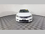 Used 2013 Honda Accord 4DR I4 CVT EX-L in WEST PALM BEACH, FLORIDA (Photo 50)