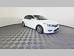 Used 2013 Honda Accord 4DR I4 CVT EX-L in WEST PALM BEACH, FLORIDA (Photo 52)