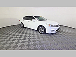 Used 2013 Honda Accord 4DR I4 CVT EX-L in WEST PALM BEACH, FLORIDA (Photo 53)