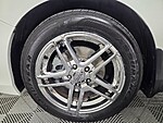 Used 2013 Honda Accord 4DR I4 CVT EX-L in WEST PALM BEACH, FLORIDA (Photo 8)