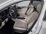 Used 2013 Honda Accord 4DR I4 CVT EX-L in WEST PALM BEACH, FLORIDA (Photo 9)