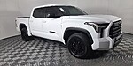 Used 2024 TOYOTA TUNDRA SR5 CREWMAX 5.5' BED in WEST PALM BEACH, FLORIDA