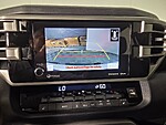 Used 2024 TOYOTA TUNDRA SR5 CREWMAX 5.5' BED in WEST PALM BEACH, FLORIDA (Photo 11)