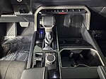 Used 2024 TOYOTA TUNDRA SR5 CREWMAX 5.5' BED in WEST PALM BEACH, FLORIDA (Photo 12)