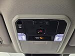 Used 2024 TOYOTA TUNDRA SR5 CREWMAX 5.5' BED in WEST PALM BEACH, FLORIDA (Photo 13)
