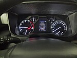 Used 2024 TOYOTA TUNDRA SR5 CREWMAX 5.5' BED in WEST PALM BEACH, FLORIDA (Photo 14)