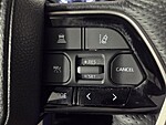 Used 2024 TOYOTA TUNDRA SR5 CREWMAX 5.5' BED in WEST PALM BEACH, FLORIDA (Photo 16)