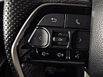 Used 2024 TOYOTA TUNDRA SR5 CREWMAX 5.5' BED in WEST PALM BEACH, FLORIDA (Photo 17)