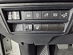Used 2024 TOYOTA TUNDRA SR5 CREWMAX 5.5' BED in WEST PALM BEACH, FLORIDA (Photo 18)