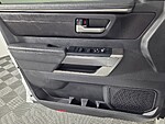 Used 2024 TOYOTA TUNDRA SR5 CREWMAX 5.5' BED in WEST PALM BEACH, FLORIDA (Photo 19)