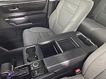 Used 2024 TOYOTA TUNDRA SR5 CREWMAX 5.5' BED in WEST PALM BEACH, FLORIDA (Photo 20)