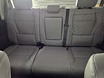 Used 2024 TOYOTA TUNDRA SR5 CREWMAX 5.5' BED in WEST PALM BEACH, FLORIDA (Photo 21)