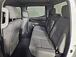 Used 2024 TOYOTA TUNDRA SR5 CREWMAX 5.5' BED in WEST PALM BEACH, FLORIDA (Photo 22)