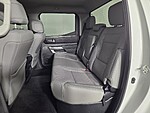 Used 2024 TOYOTA TUNDRA SR5 CREWMAX 5.5' BED in WEST PALM BEACH, FLORIDA (Photo 23)