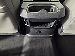 Used 2024 TOYOTA TUNDRA SR5 CREWMAX 5.5' BED in WEST PALM BEACH, FLORIDA (Photo 24)
