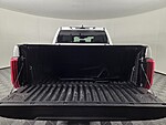 Used 2024 TOYOTA TUNDRA SR5 CREWMAX 5.5' BED in WEST PALM BEACH, FLORIDA (Photo 25)