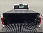 Used 2024 TOYOTA TUNDRA SR5 CREWMAX 5.5' BED in WEST PALM BEACH, FLORIDA (Photo 26)