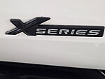 Used 2024 TOYOTA TUNDRA SR5 CREWMAX 5.5' BED in WEST PALM BEACH, FLORIDA (Photo 27)
