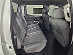 Used 2024 TOYOTA TUNDRA SR5 CREWMAX 5.5' BED in WEST PALM BEACH, FLORIDA (Photo 28)