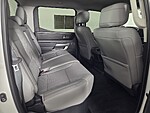 Used 2024 TOYOTA TUNDRA SR5 CREWMAX 5.5' BED in WEST PALM BEACH, FLORIDA (Photo 29)