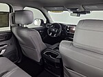 Used 2024 TOYOTA TUNDRA SR5 CREWMAX 5.5' BED in WEST PALM BEACH, FLORIDA (Photo 30)