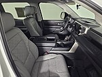 Used 2024 TOYOTA TUNDRA SR5 CREWMAX 5.5' BED in WEST PALM BEACH, FLORIDA (Photo 31)