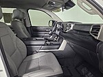 Used 2024 TOYOTA TUNDRA SR5 CREWMAX 5.5' BED in WEST PALM BEACH, FLORIDA (Photo 32)