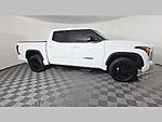 Used 2024 TOYOTA TUNDRA SR5 CREWMAX 5.5' BED in WEST PALM BEACH, FLORIDA (Photo 35)