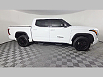 Used 2024 TOYOTA TUNDRA SR5 CREWMAX 5.5' BED in WEST PALM BEACH, FLORIDA (Photo 36)