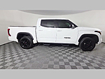 Used 2024 TOYOTA TUNDRA SR5 CREWMAX 5.5' BED in WEST PALM BEACH, FLORIDA (Photo 37)