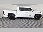 Used 2024 TOYOTA TUNDRA SR5 CREWMAX 5.5' BED in WEST PALM BEACH, FLORIDA (Photo 38)