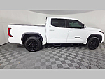 Used 2024 TOYOTA TUNDRA SR5 CREWMAX 5.5' BED in WEST PALM BEACH, FLORIDA (Photo 39)