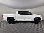 Used 2024 TOYOTA TUNDRA SR5 CREWMAX 5.5' BED in WEST PALM BEACH, FLORIDA (Photo 4)