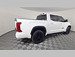 Used 2024 TOYOTA TUNDRA SR5 CREWMAX 5.5' BED in WEST PALM BEACH, FLORIDA (Photo 40)