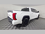 Used 2024 TOYOTA TUNDRA SR5 CREWMAX 5.5' BED in WEST PALM BEACH, FLORIDA (Photo 41)